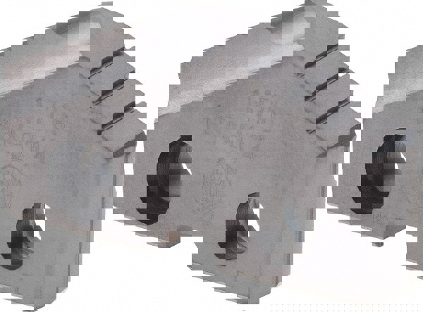 Spade Drill Insert: 1-7/16